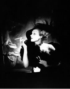 images118318_MarleneDietrich.jpg