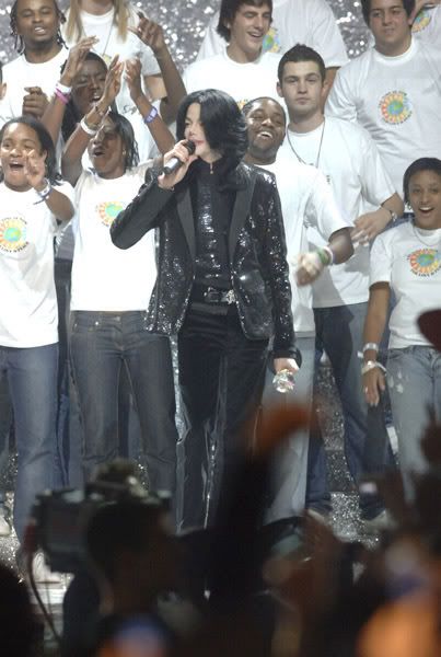 jacko3.jpg