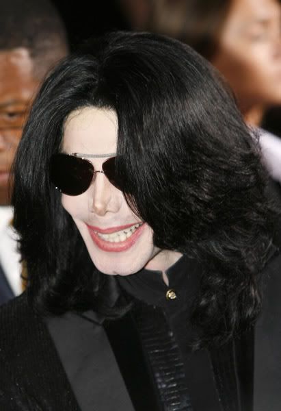 jacko5.jpg