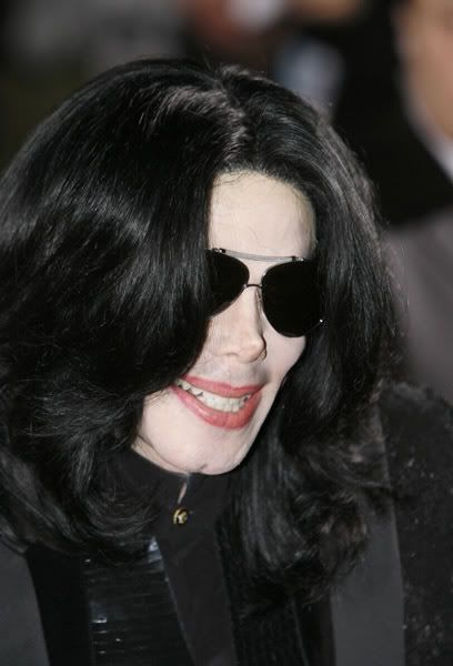 jacko7.jpg