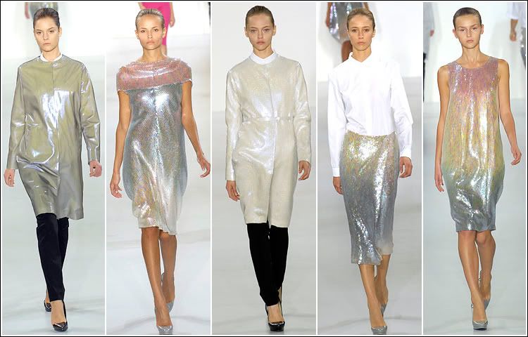 jilsandersss07.jpg