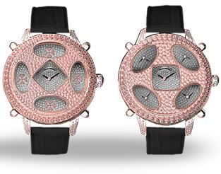 paris_hilton_watches_pink_is_love_1.jpg