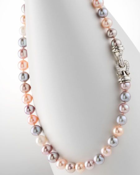 pearl11.jpg