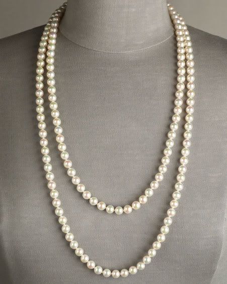 pearl33.jpg