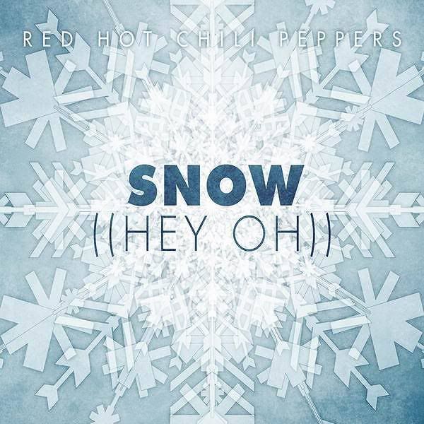 snowbig1.jpg