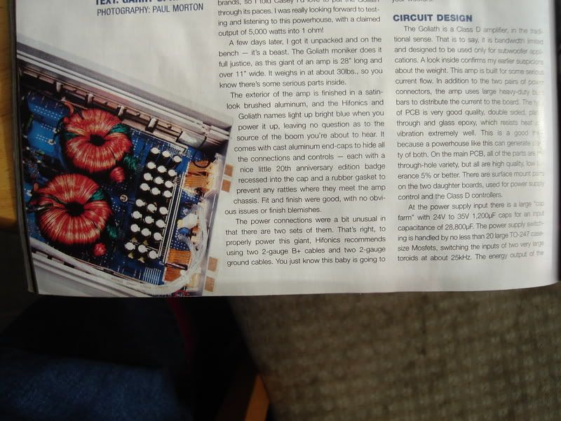 Days dec society evergreen hellaflush japan Recently swapped my new set to