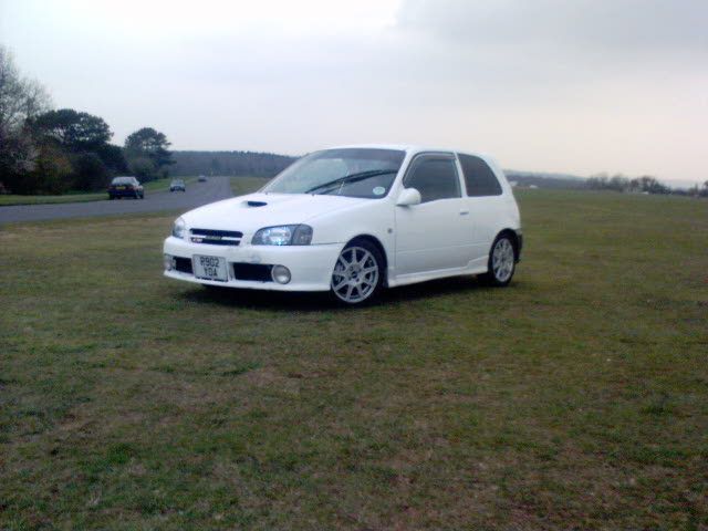 DSC00004.jpg