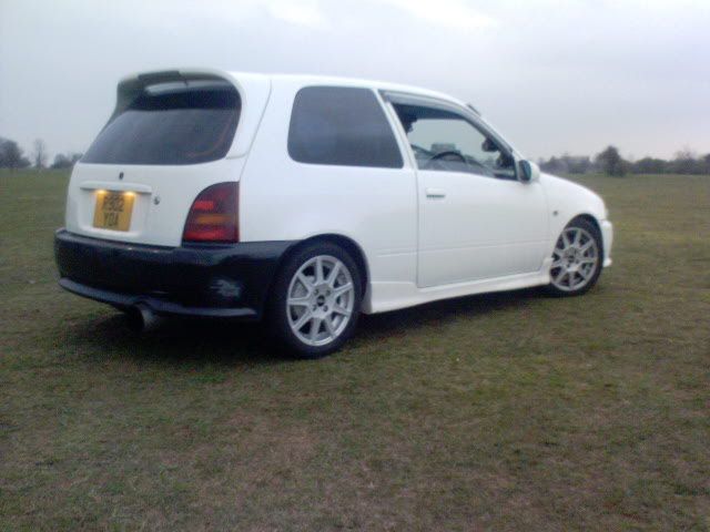 DSC00007.jpg
