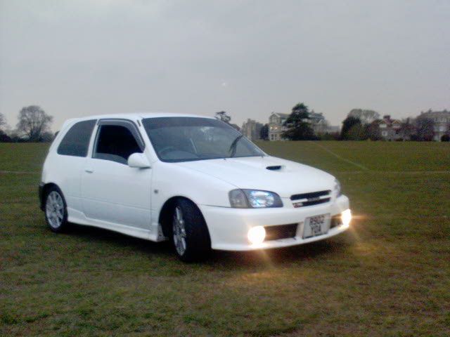 DSC00008.jpg