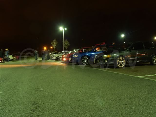 cars.jpg