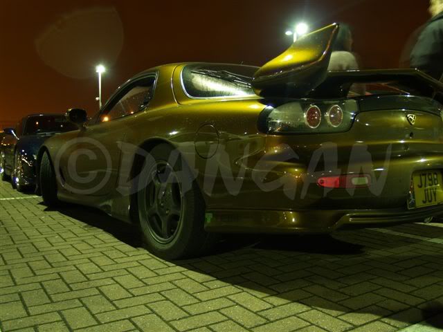 rx7mate.jpg