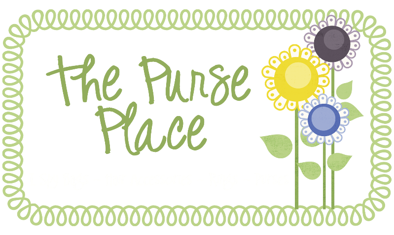 The Purse Place