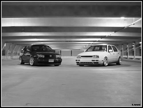 brunoandmeparkinggaragebw.jpg