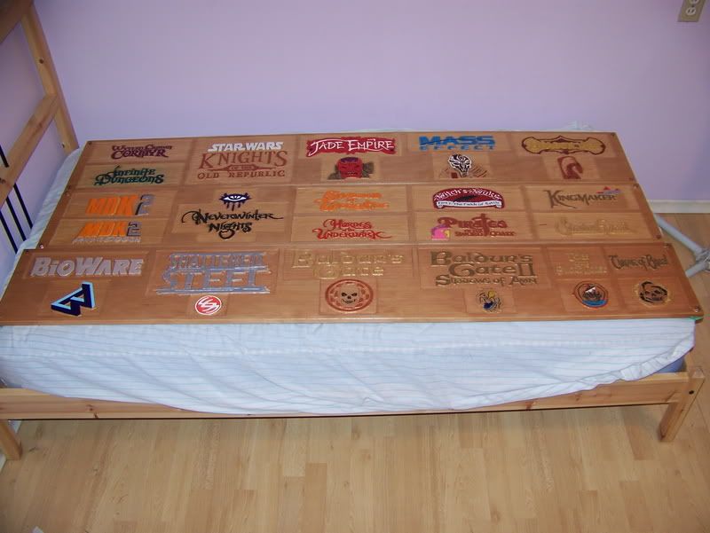 Total1.jpg?1425074913196&1425074914200