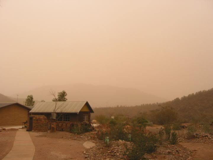 100-0006_IMG_2.jpg