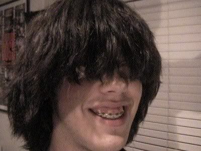 Image hosted by Photobucket.com