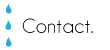 mailto:thethreeumbrellas(at)gmail(dot)com