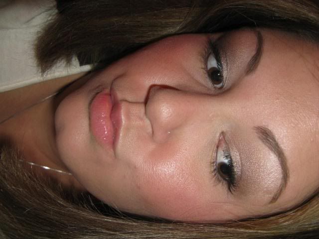 Picture014.jpg