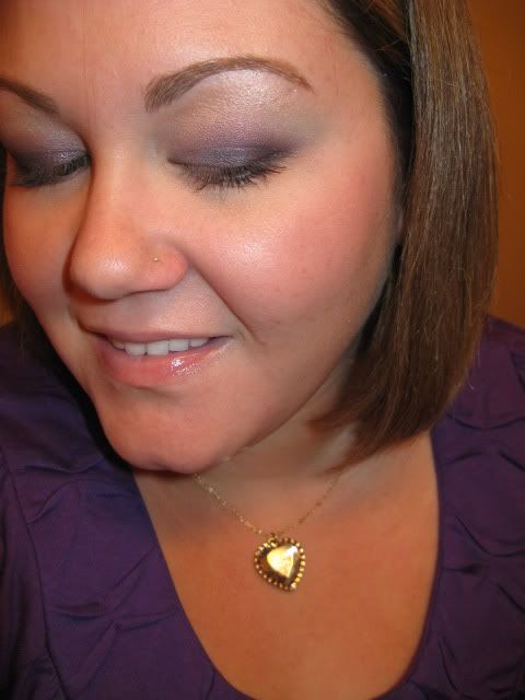 Picture058-2.jpg