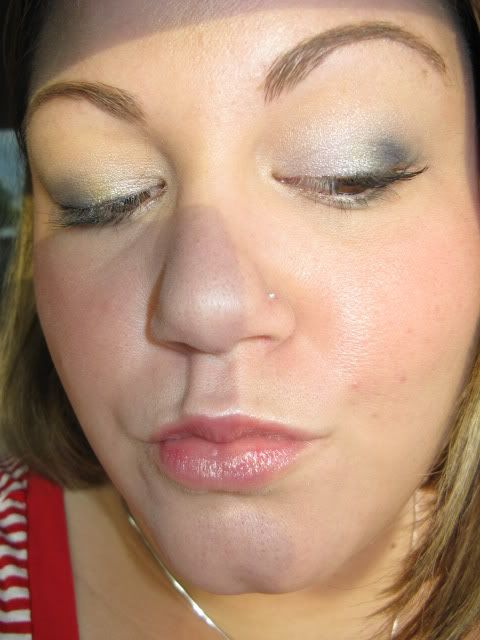Picture064.jpg
