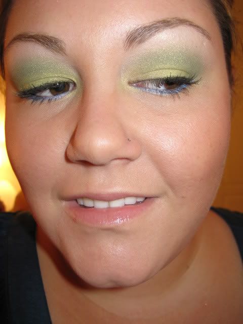 Picture1013.jpg