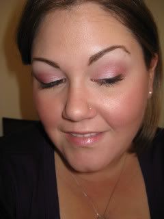 Picture183-1.jpg