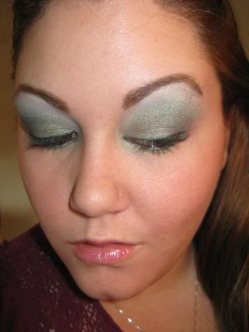 Picture220.jpg