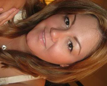 Picture398-1.jpg
