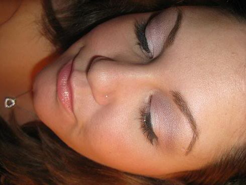 Picture552.jpg
