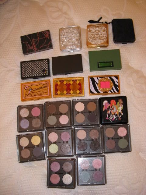 Picture842.jpg