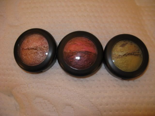 Picture843.jpg
