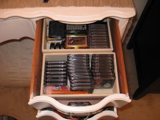 Picture844.jpg