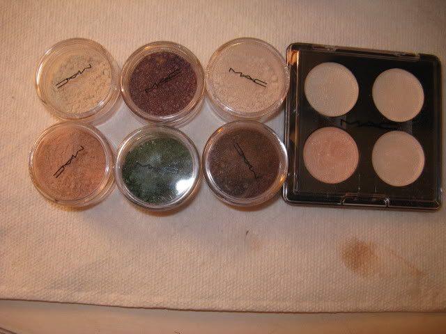 Picture847.jpg