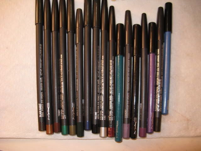 Picture851.jpg