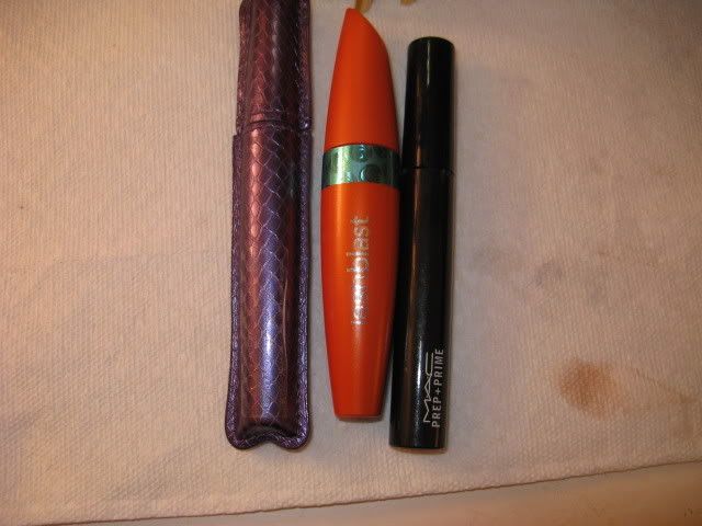 Picture852.jpg