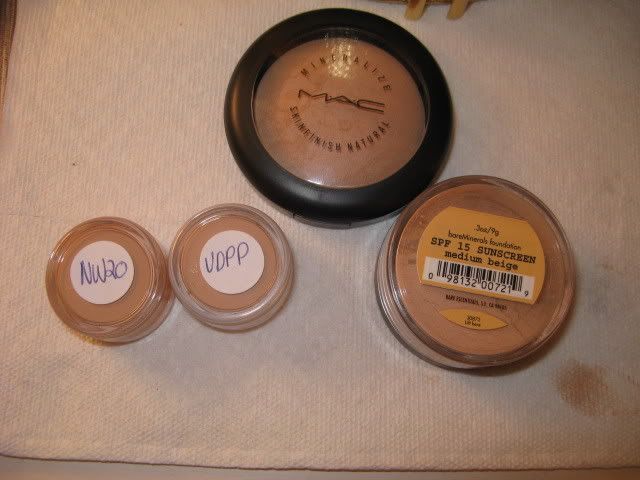 Picture853.jpg