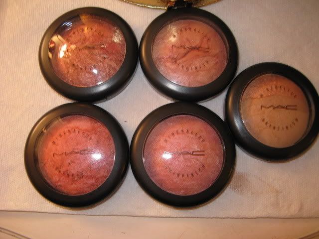 Picture858.jpg