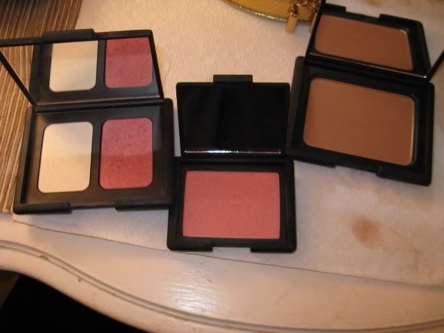 Picture860.jpg
