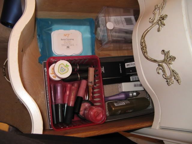 Picture865.jpg