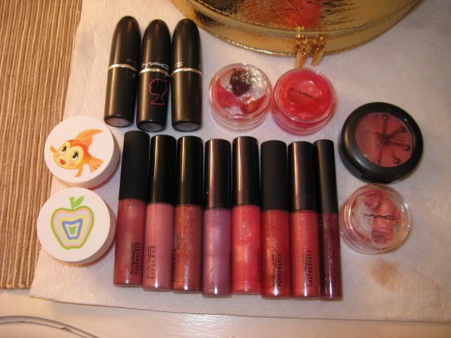 Picture866.jpg