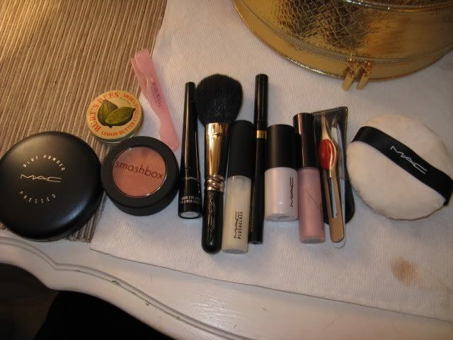 Picture868.jpg