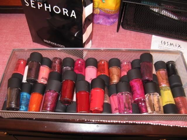 Picture874.jpg