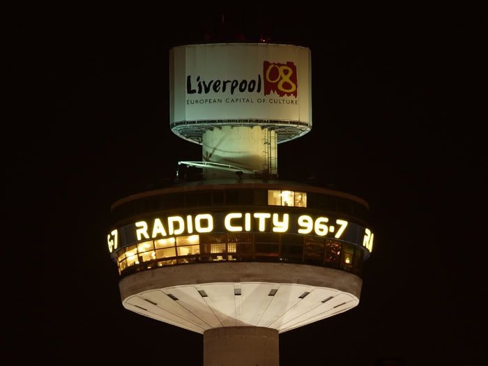 Radio-city-tower-700pixel.jpg