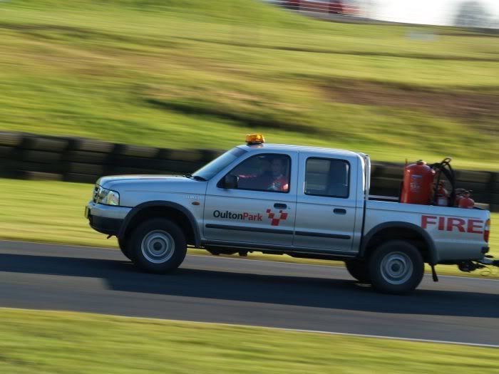 oulton-park-fire-truck.jpg
