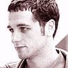 POBL_MatthewRhys.jpg?t=1201242264