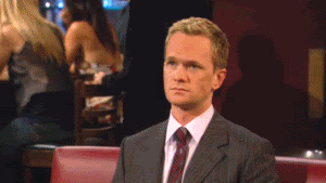 8700.gif