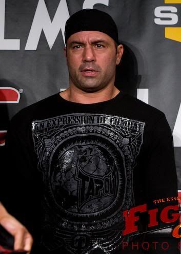 JoeRogan-1.jpg