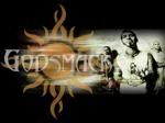 godsmack Pictures, Images and Photos