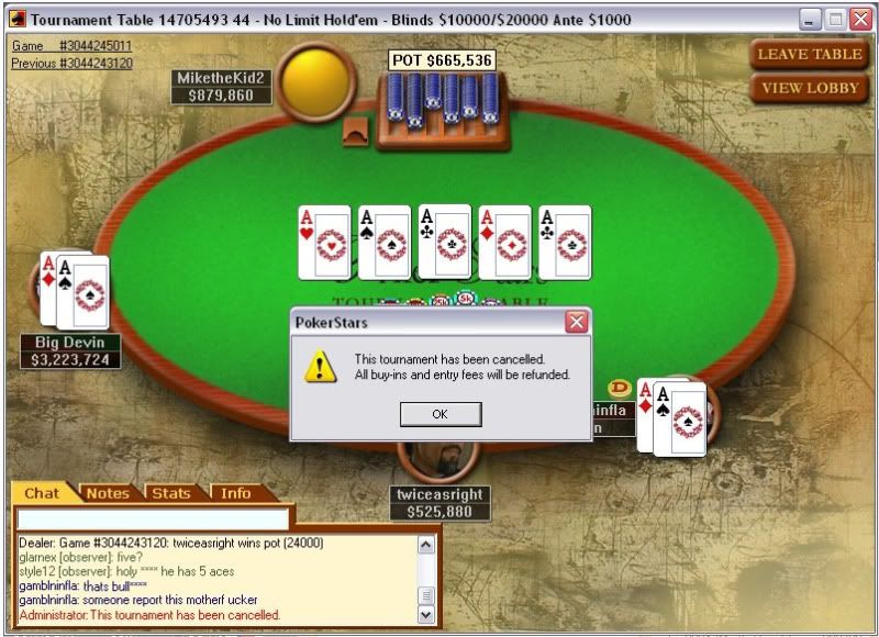 pokerstars_five_aces2.jpg