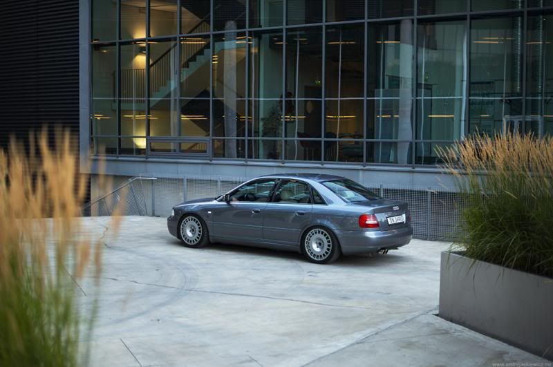 AudiS443Web_zps8ead9ec3.jpg